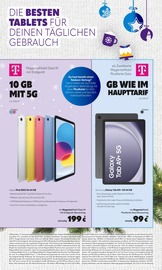 Ähnliche Angebote wie IPad Air im Prospekt "Festtagsfrohe Deals: UNSERE ANGEBOTE IM DEZEMBER" auf Seite 8 von TMC Sauerland GmbH in Iserlohn