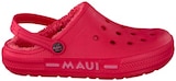 Phylonclogs im Angebot bei Penny-Markt in Lüneburg Phylonclogs Angebote von Maui bei Penny-Markt Lüneburg für 12,99 €