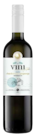 Pinot Grigio DOC im METRO Prospekt Pinot Grigio DOC von Vini di Paolo im aktuellen METRO Prospekt für 5,70 €