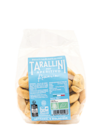 Tarallini Romarin - BIELLIBI en promo chez Naturalia Tarallini Romarin - BIELLIBI dans le catalogue Naturalia