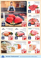Aktueller Marktkauf Prospekt mit Schweinefleisch, "Top Angebote", Seite 8