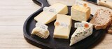 Assiette fromagère au lait pasteurisé sélection des médaillés - Super U à Bourges Assiette fromagère au lait pasteurisé sélection des médaillés en promo chez Super U Bourges à 11,49 €
