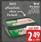 EDEKA Weyerbusch - Pro Activ Angebot im Prospekt Pro Activ bei EDEKA im Weyerbusch Prospekt für 2,49 €