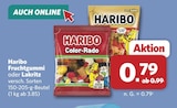 combi Bremen Prospekt mit  im Angebot für 0,79 €