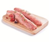 Supermarchés Match Mareuil-lès-Meaux - Promo Porc : Filet Mignon Promo Porc : Filet Mignon à 9,99 € dans le catalogue Supermarchés Match à Mareuil-lès-Meaux