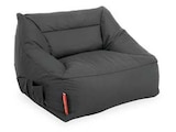 Sitzsack RORIK im Angebot bei Trends in Langenfeld Sitzsack RORIK Angebote bei Trends Langenfeld für 129,00 €