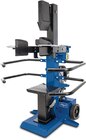 Holzspalter stehend Compact 8t Angebote von scheppach bei Netto Marken-Discount Gelsenkirchen für 599,00 €