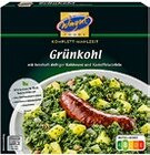 Komplett-Mahlzeit im Angebot bei Kaufland in Reutlingen Komplett-Mahlzeit Angebote von WINGERT bei Kaufland Reutlingen für 1,99 €