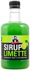 Sirup Limette Angebote von Sirup Royale bei Penny Dessau-Roßlau für 1,79 €