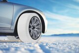 2 Auto-Schneesocken im Angebot bei Lidl in Straubing 2 Auto-Schneesocken Angebote von MENABO bei Lidl Straubing für 19,99 €