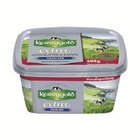Extra von Kerrygold für 3,69 € bei Lidl im Angebot Extra von Kerrygold im aktuellen Lidl Prospekt