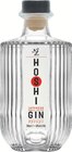 Japanese Pink Gin von Hoshi im aktuellen Lidl Prospekt für 14,99 €