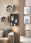 Dekoration von Ambia Home oder Monée im aktuellen XXXLutz Möbelhäuser Prospekt für 29,99 €
