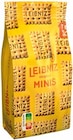 Angebot im EDEKA Rheine Prospekt EDEKA Rheine Prospekt mit im Angebot fĂŒr 1,49 âŹ