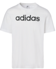 Herren T-Shirt oder Damen T-Shirt im Angebot bei Woolworth in Koblenz Herren T-Shirt oder Damen T-Shirt Angebote von adidas bei Woolworth Koblenz für 15,00 €