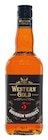Bourbon Whiskey 5 Jahre Angebot in Zehnhausen Bourbon Whiskey 5 Jahre im aktuellen Prospekt bei Lidl in Zehnhausen