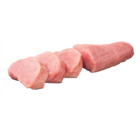 Schweine-Filet Angebote bei Netto Marken-Discount Siegburg für 7,99 €