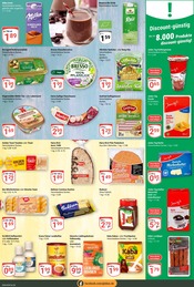 Aktueller GLOBUS Prospekt mit Butter, "Aktuelle Angebote", Seite 14