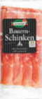 Rohschinken Spezialitäten bei Netto Marken-Discount im Schönau Prospekt für 1,11 €