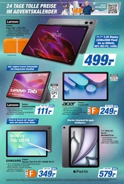 Ipad im expert Prospekt in Regensburg Aktueller expert Prospekt mit Ipad, "Top Angebote", Seite 27