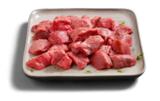 Rindergulasch im Angebot bei Lidl in Rottenburg Rindergulasch Angebote von Metzger-Frisch bei Lidl Rottenburg für 13,99 €