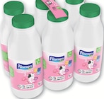 Croissance Nature 3 de 1 à 3 ans - PÂTURAGES dans le catalogue Intermarché Hyper