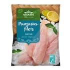 ASC Pangasiusfilets bei Lidl im Holzminden Prospekt für 3,99 €