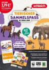 Trinkgut Bad Honnef - Tierischer Sammelspaß Angebot im Prospekt Tierischer Sammelspaß bei Trinkgut im Bad Honnef Prospekt für 3,79 €