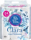 Aktuelle Toilettenpapier Angebote bei Kaufland in Bielefeld Aktuelles Clara Angebot bei Kaufland in Bielefeld ab 5,99 €