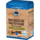 Bayrisches Weizenmehl von Bayrische Weizenmühle im aktuellen EDEKA Prospekt für 0,99 €