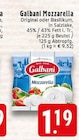 Original im Angebot bei EDEKA in Krefeld Original Angebote von Galbani bei EDEKA Krefeld für 1,19 €