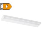 Schrank-/Wandleuchte, LED weiß F von GODMORGON für 39,99 € bei IKEA im Angebot Schrank-/Wandleuchte, LED weiß F von GODMORGON im aktuellen IKEA Prospekt