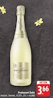 Sekt Angebote von Freixenet bei EDEKA Reutlingen für 3,66 €