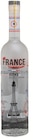 Vodka france standard - ATK VODKA en promo chez Intermarché Express Corbeil-Essonnes à 18,99 €
