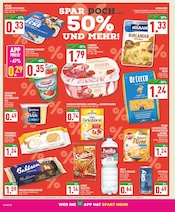 Küche im Marktkauf Prospekt in Velbert Aktueller Marktkauf Prospekt mit Küche, "Aktuelle Angebote", Seite 10