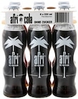 Afri Cola im Angebot bei REWE in Lohmar Afri Cola Angebote von Afri Cola bei REWE Lohmar für 3,99 €
