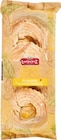 Aktuelle Küche Angebote bei Netto Marken-Discount in Freiburg (Breisgau) Aktuelles Erdnuss-Schnitten Angebot bei Netto Marken-Discount in Freiburg (Breisgau) ab 2,29 €