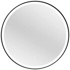 Miroir LED rond "Chicago" - Ø. 80 cm - Brico Dépôt à Amiens Miroir LED rond "Chicago" - Ø. 80 cm en promo chez Brico Dépôt Amiens à 209,00 €