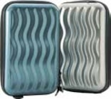 Damen Koffertasche für 9,99 € bei Marktkauf im Angebot Damen Koffertasche im aktuellen Marktkauf Prospekt