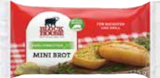 EDEKA Böklund - Mini Brot Angebot im Prospekt Mini Brot bei EDEKA im Böklund Prospekt für 1,00 €