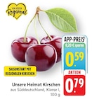Angebot im EDEKA Singen (Hohentwiel) Prospekt EDEKA Singen (Hohentwiel) Prospekt mit im Angebot für 0,59 €