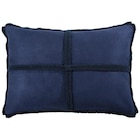 KISSENBEZUG 40/60 cm von Novel im aktuellen XXXLutz Prospekt für 9,99 €
