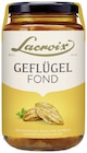 Fonds im METRO Prospekt Fonds von Lacroix im aktuellen METRO Prospekt für 3,41 €