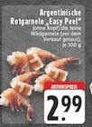 Angebot im E center Winterberg Prospekt E center Winterberg Prospekt mit im Angebot für 2,99 €