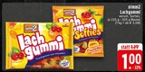 Lachgummi bei EDEKA im Prospekt "" für 1,00 €