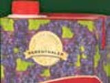 Rotwein von Rebenthaler Wein im aktuellen EDEKA Prospekt für 0,99 €