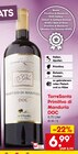 Aktuelle Wein Angebote bei Netto Marken-Discount in Stuttgart Aktuelles Primitivo di Manduria DOC Angebot bei Netto Marken-Discount in Stuttgart ab 6,99 €