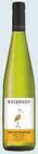 ALSACE AOP GEWURZTRAMINER BLANC MOELLEUX ROSENHOF - Super U à Dombasle-sur-Meurthe ALSACE AOP GEWURZTRAMINER BLANC MOELLEUX ROSENHOF en promo chez Super U Dombasle-sur-Meurthe à 4,99 €
