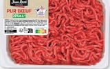 Intermarché Contact Bologne - Promo Viande bovine haché vrac 20% MG Promo Viande bovine haché vrac 20% MG à 6,95 € dans le catalogue Intermarché Contact à Bologne