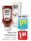 EDEKA Altrip Prospekt mit  im Angebot für 1,29 €